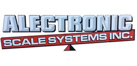 Alectronic Scale Systems Inc