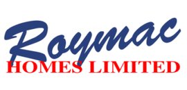 Roymac Mobile Homes Ltd.