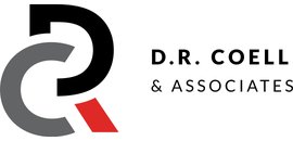D.R. Coell & Associates