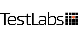TestLabs International Ltd