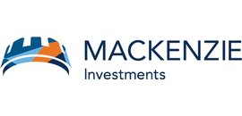 Mackenzie Financial Corporation