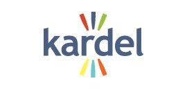 Kardel Consulting Services Inc.
