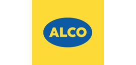 Alco Janitorial Services