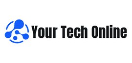YourTechOnline / Support.com