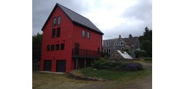 Cormack Builders Limited