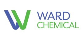 Ward Chemical Inc.