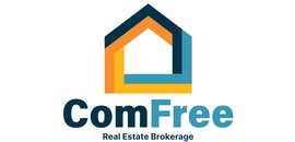 ComFree Edmonton