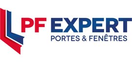 PF Expert inc.