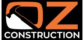 OZ Construction