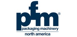 PFM Packaging Machinery Corporation