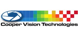 CV Technologies Inc.