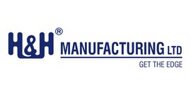 H & H Manufacturing Ltd.