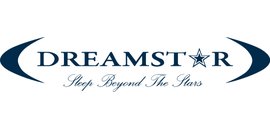 Dream Star Bedding Co. (2004) Ltd
