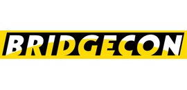 Bridgecon Construction Ltd.