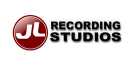JL Studios