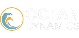 Ocean Dynamics Canada Ltd.
