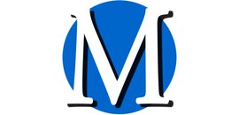 Maarnada Studios Ltd.