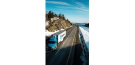 Beacon Transit Lines Inc