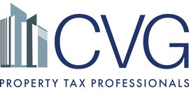 Canadian Valuation Group Ltd.
