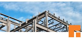 Ramar Contractors Inc.