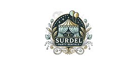 SurDel Party Rentals & Sales & Newton Rental Centre