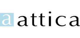Attica Furnishings Ltd.