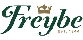 Freybe Gourmet Foods Ltd