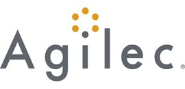 Agilec