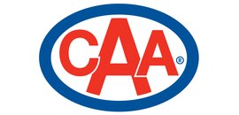 CAA Atlantic - Saint John