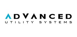 Advanced Utility Systems Corporation