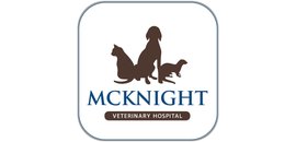 McKnight Veterinary Hospital