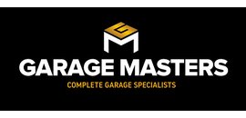 Garage Masters