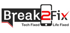 Break2Fix
