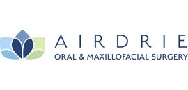 Airdrie Oral and Maxillofacial Surgery