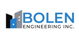 Bolen Engineering