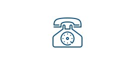 Ferrus Computer Services Inc.