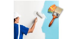 Moloney Painting Ltd.