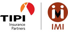 TIPI Insurance Partners