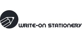 Write-on Stationery Supplies Inc.