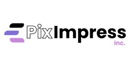PixImpress