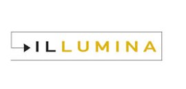 Illumina  Partners  Inc