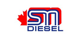 SN Diesel Service