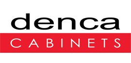 Denca Cabinets