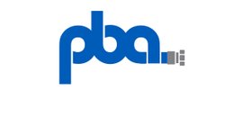 Pba Industrial Supplies Ltd