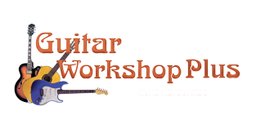 Guitar Workshop Plus