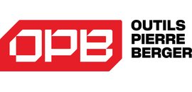 Outils Pierre Berger Inc, Les