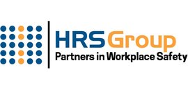 Human Resources Services' Group Limited