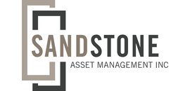 Sandstone Asset Management