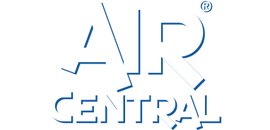 Air Central Inc