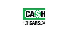 Cash for Cars - Edmonton